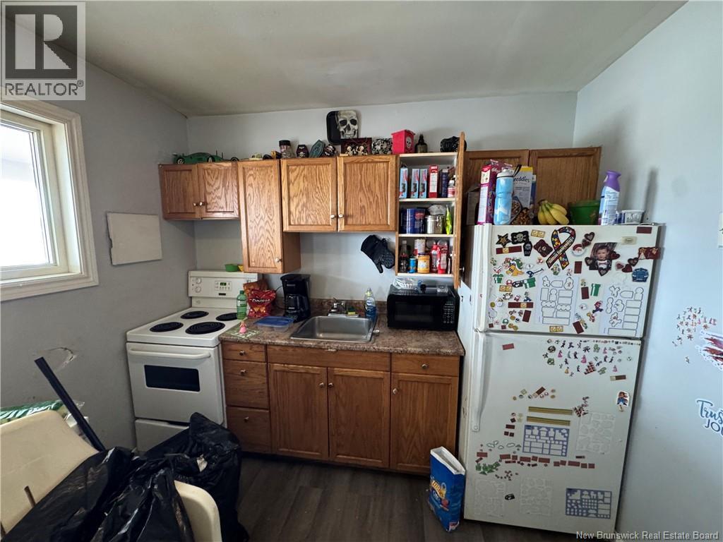 89 Adelaide Street, Saint John, New Brunswick  E2K 1W6 - Photo 23 - NB127788