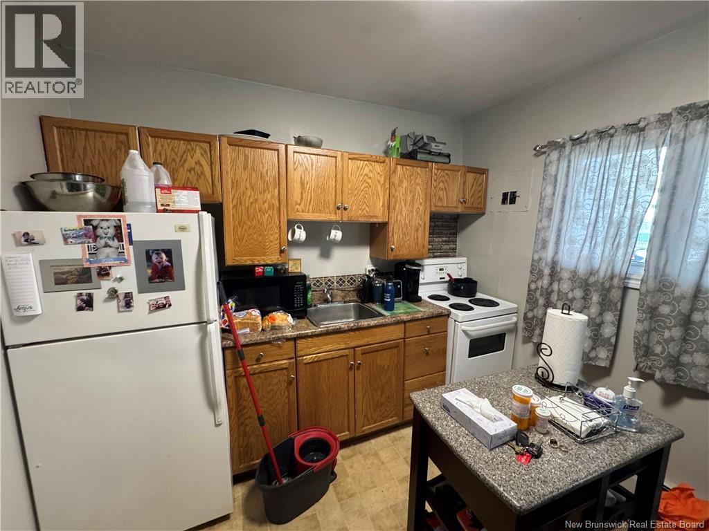 89 Adelaide Street, Saint John, New Brunswick  E2K 1W6 - Photo 3 - NB127788