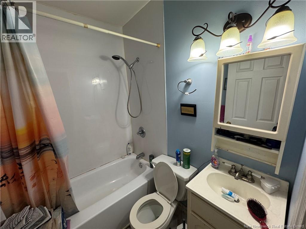 89 Adelaide Street, Saint John, New Brunswick  E2K 1W6 - Photo 4 - NB127788