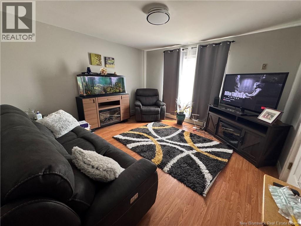 89 Adelaide Street, Saint John, New Brunswick  E2K 1W6 - Photo 5 - NB127788