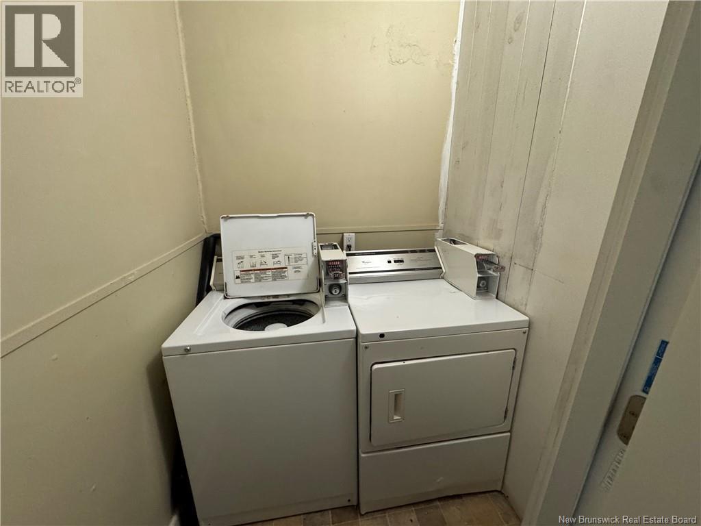 89 Adelaide Street, Saint John, New Brunswick  E2K 1W6 - Photo 6 - NB127788