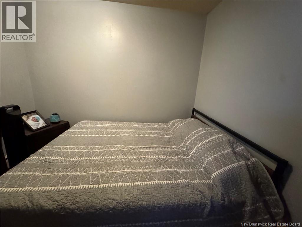 89 Adelaide Street, Saint John, New Brunswick  E2K 1W6 - Photo 8 - NB127788