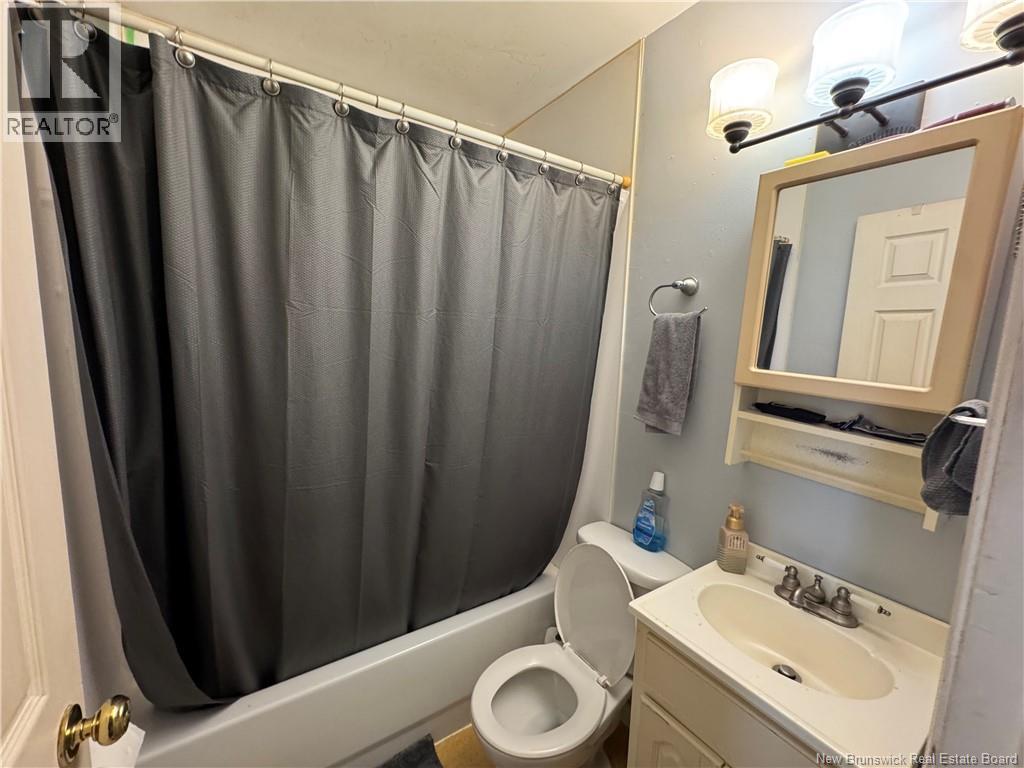 89 Adelaide Street, Saint John, New Brunswick  E2K 1W6 - Photo 9 - NB127788