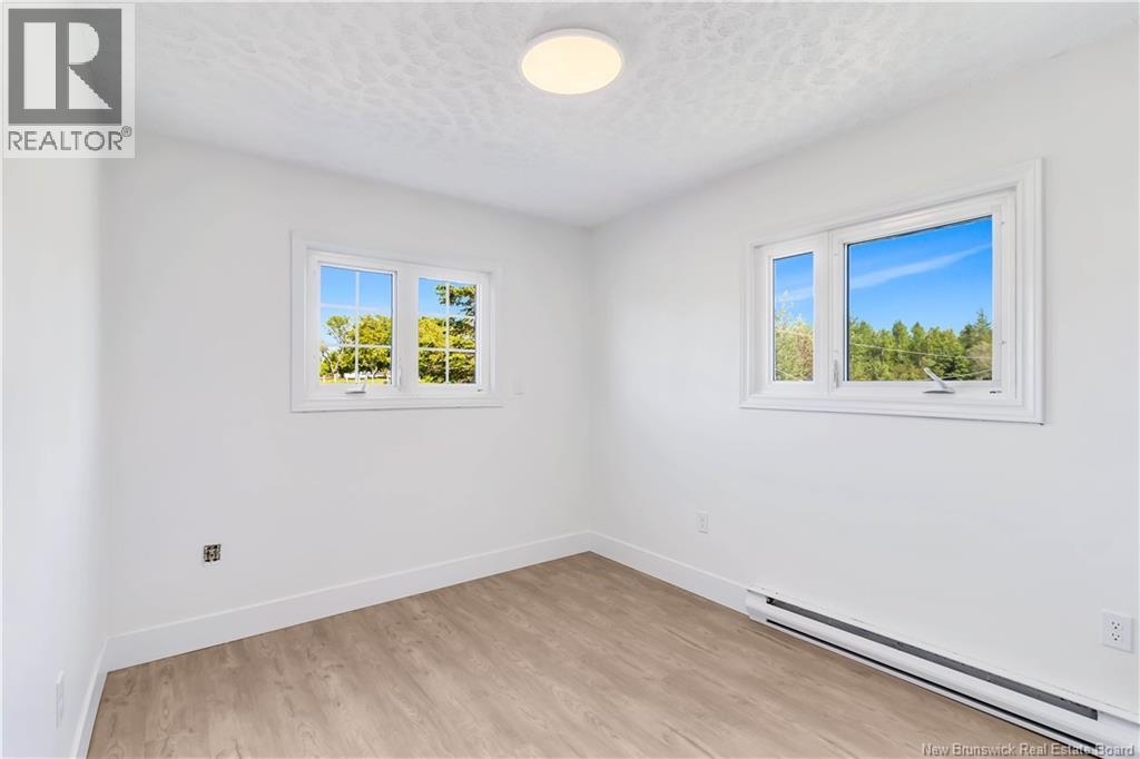 1915 Route 133, Grand-Barachois, New Brunswick E4P 8S7 - Photo 10 - NB127740