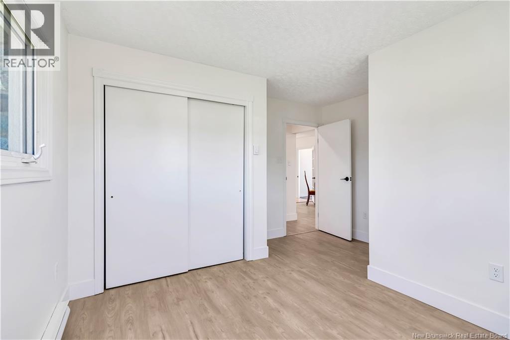 1915 Route 133, Grand-Barachois, New Brunswick E4P 8S7 - Photo 11 - NB127740