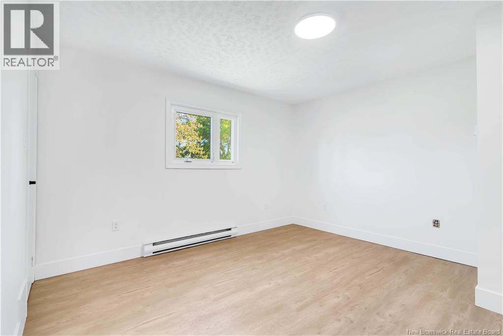 1915 Route 133, Grand-Barachois, New Brunswick E4P 8S7 - Photo 12 - NB127740