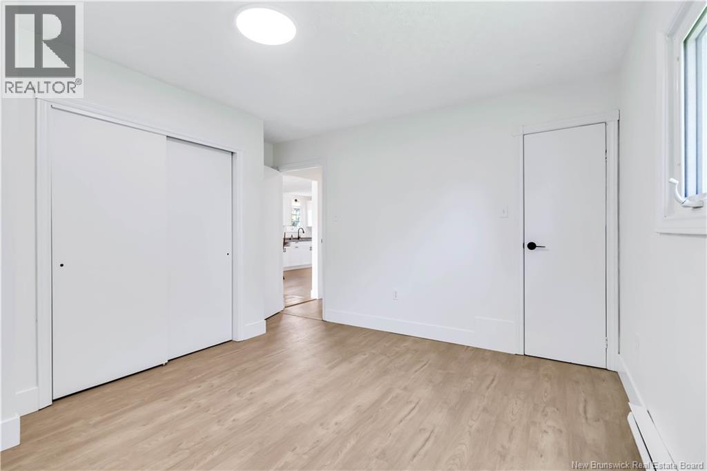 1915 Route 133, Grand-Barachois, New Brunswick E4P 8S7 - Photo 13 - NB127740