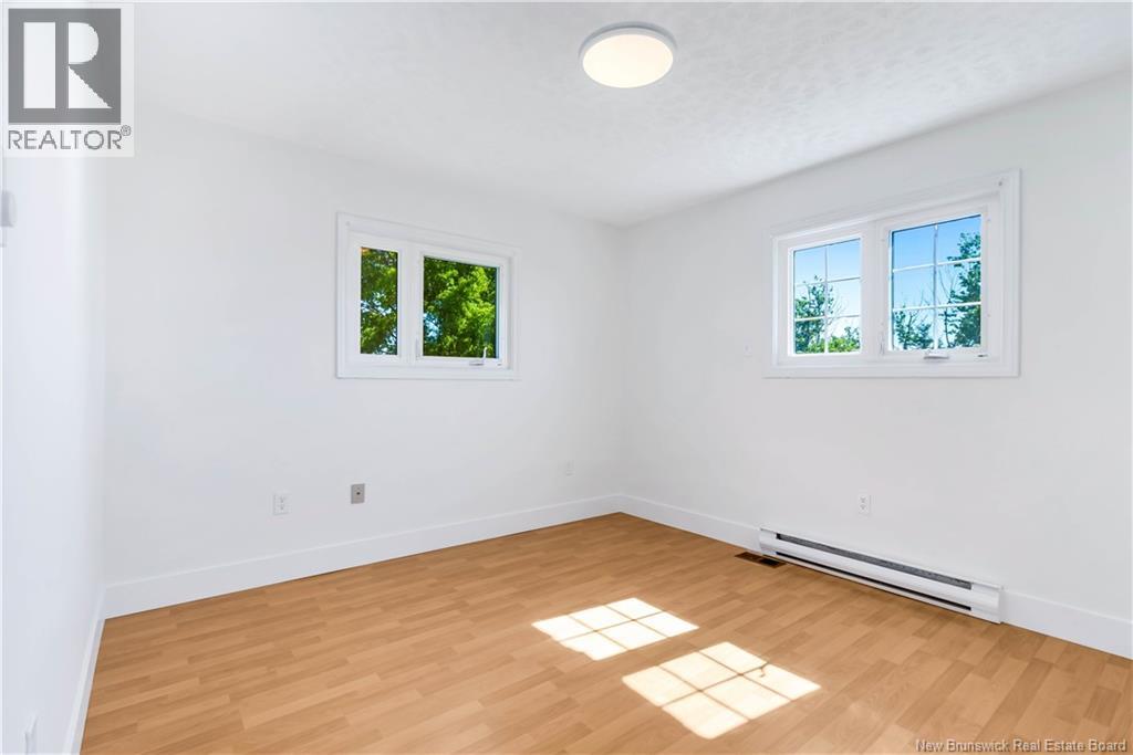 1915 Route 133, Grand-Barachois, New Brunswick E4P 8S7 - Photo 14 - NB127740