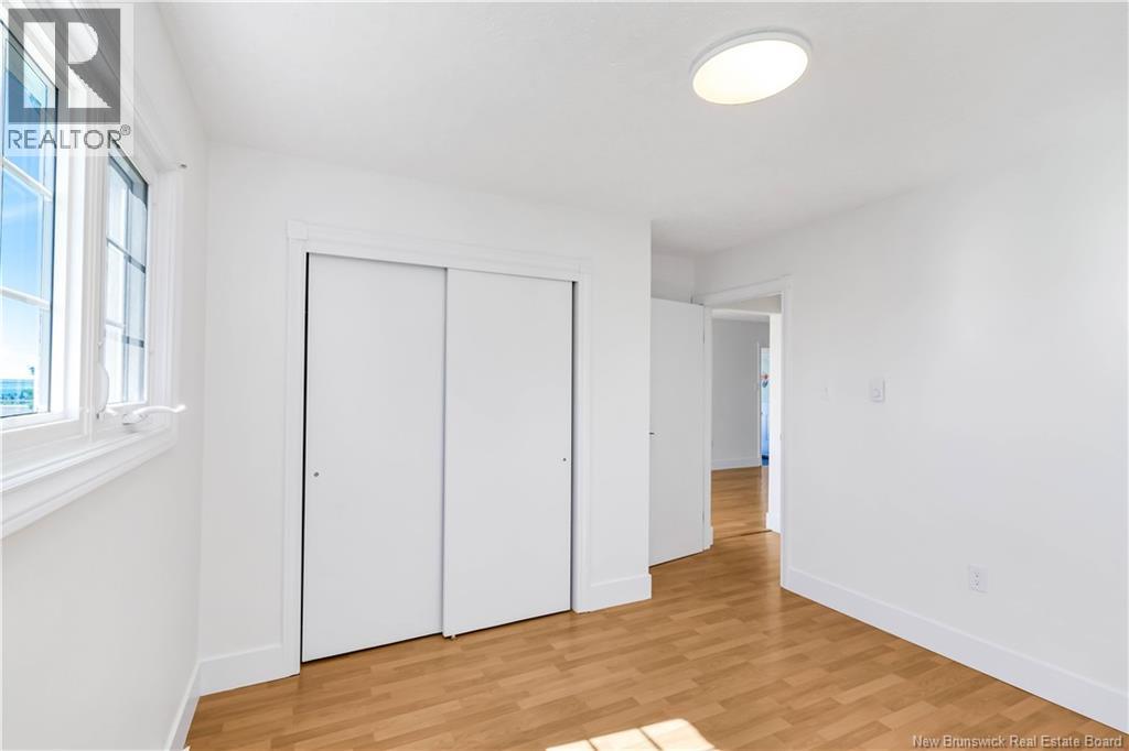 1915 Route 133, Grand-Barachois, New Brunswick E4P 8S7 - Photo 15 - NB127740