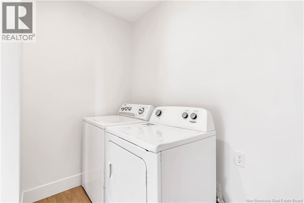 1915 Route 133, Grand-Barachois, New Brunswick E4P 8S7 - Photo 17 - NB127740