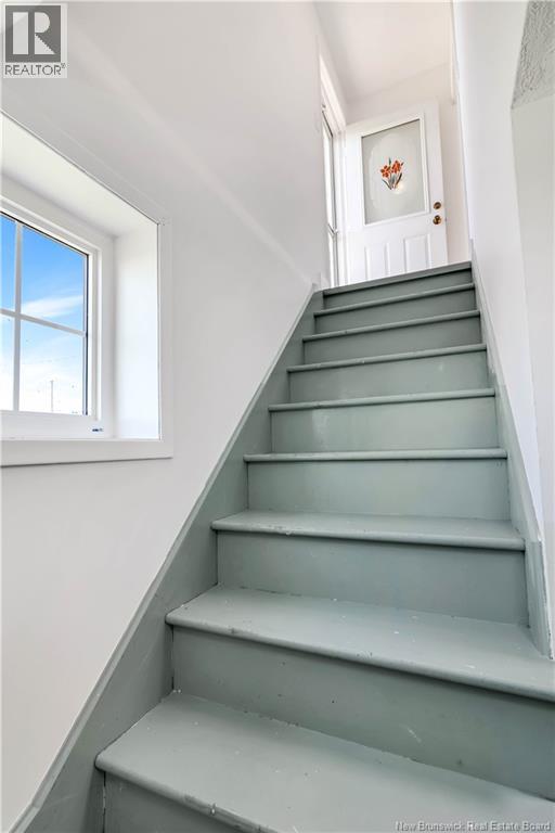 1915 Route 133, Grand-Barachois, New Brunswick E4P 8S7 - Photo 18 - NB127740