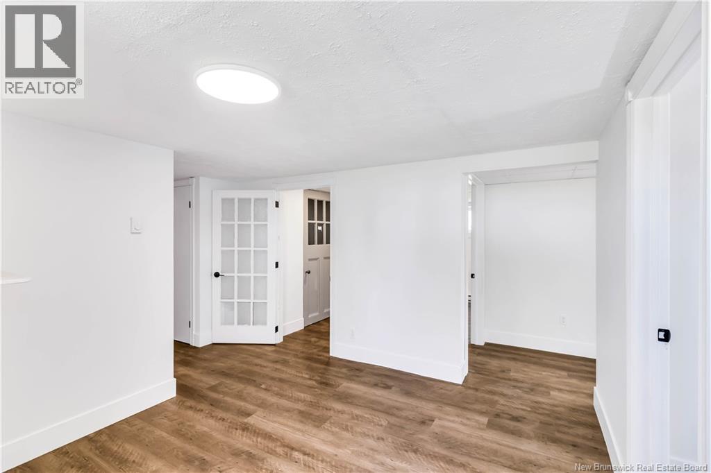 1915 Route 133, Grand-Barachois, New Brunswick E4P 8S7 - Photo 19 - NB127740