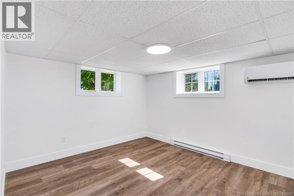 1915 Route 133, Grand-Barachois, New Brunswick E4P 8S7 - Photo 20 - NB127740