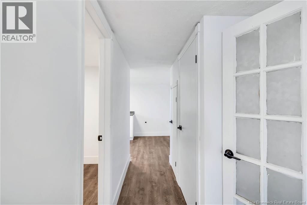 1915 Route 133, Grand-Barachois, New Brunswick E4P 8S7 - Photo 21 - NB127740