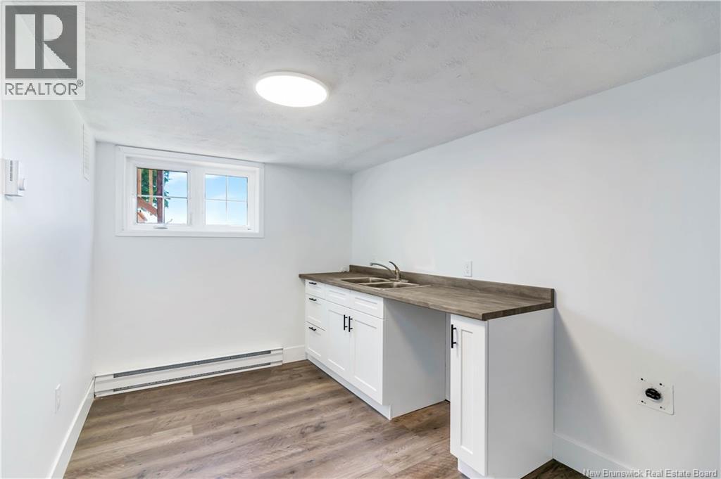 1915 Route 133, Grand-Barachois, New Brunswick E4P 8S7 - Photo 22 - NB127740