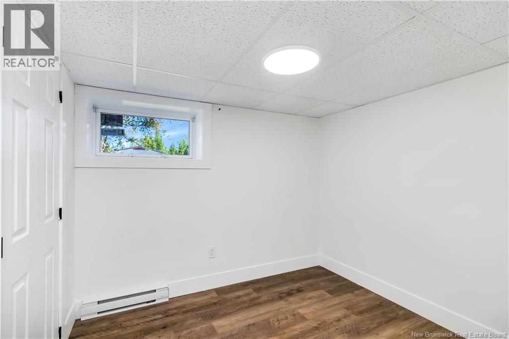 1915 Route 133, Grand-Barachois, New Brunswick E4P 8S7 - Photo 23 - NB127740