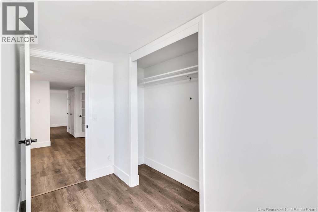 1915 Route 133, Grand-Barachois, New Brunswick E4P 8S7 - Photo 24 - NB127740