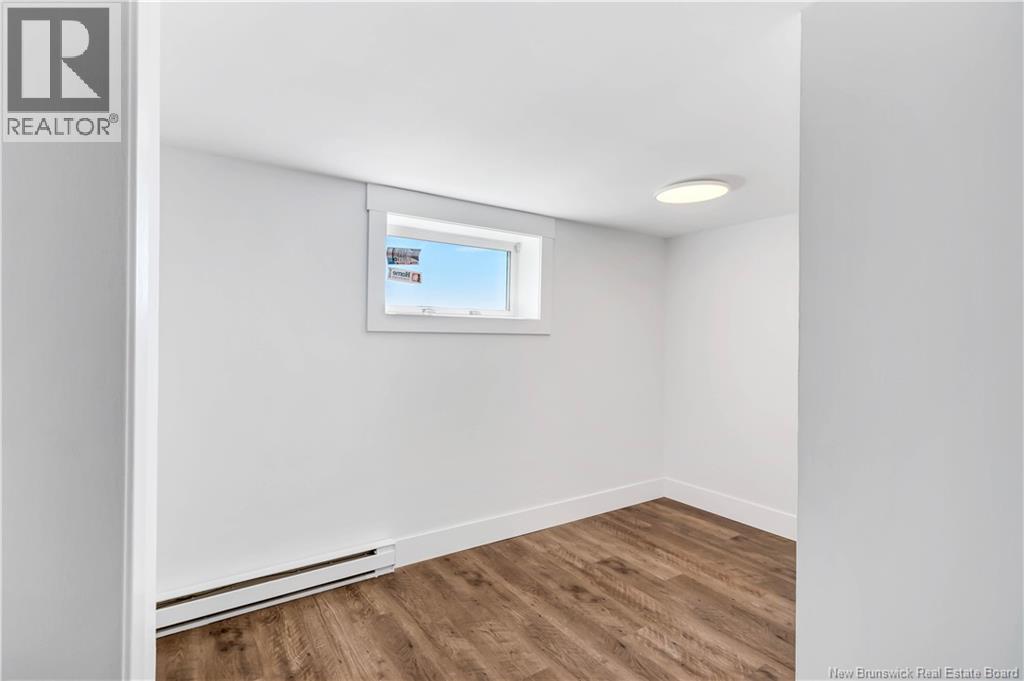 1915 Route 133, Grand-Barachois, New Brunswick E4P 8S7 - Photo 25 - NB127740