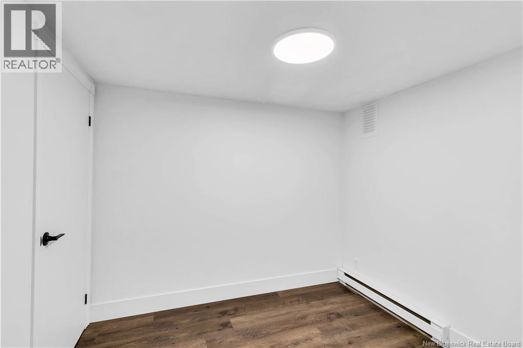 1915 Route 133, Grand-Barachois, New Brunswick E4P 8S7 - Photo 26 - NB127740