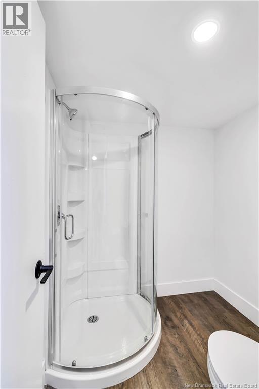 1915 Route 133, Grand-Barachois, New Brunswick E4P 8S7 - Photo 27 - NB127740