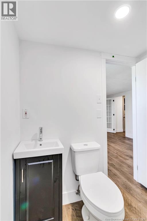 1915 Route 133, Grand-Barachois, New Brunswick E4P 8S7 - Photo 28 - NB127740