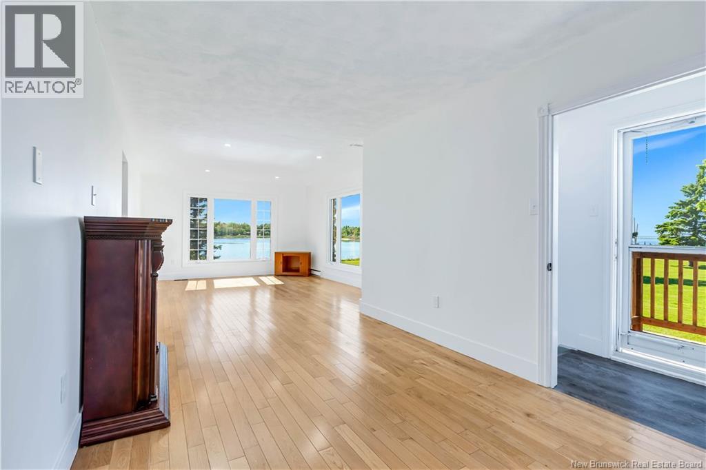 1915 Route 133, Grand-Barachois, New Brunswick E4P 8S7 - Photo 3 - NB127740