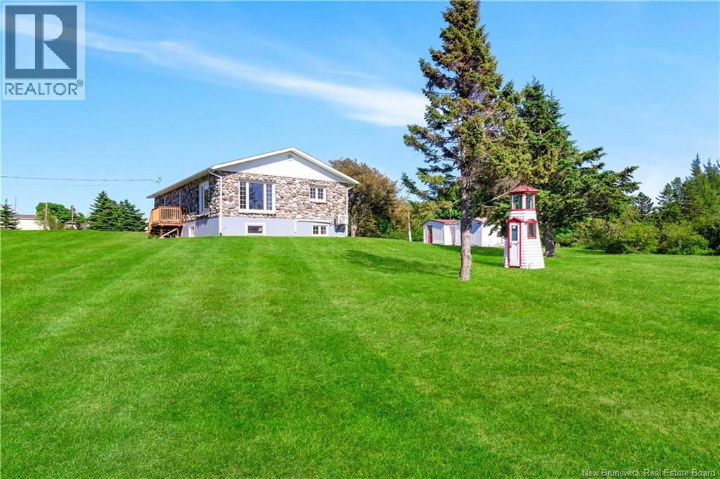 1915 Route 133, Grand-Barachois, New Brunswick E4P 8S7 - Photo 30 - NB127740