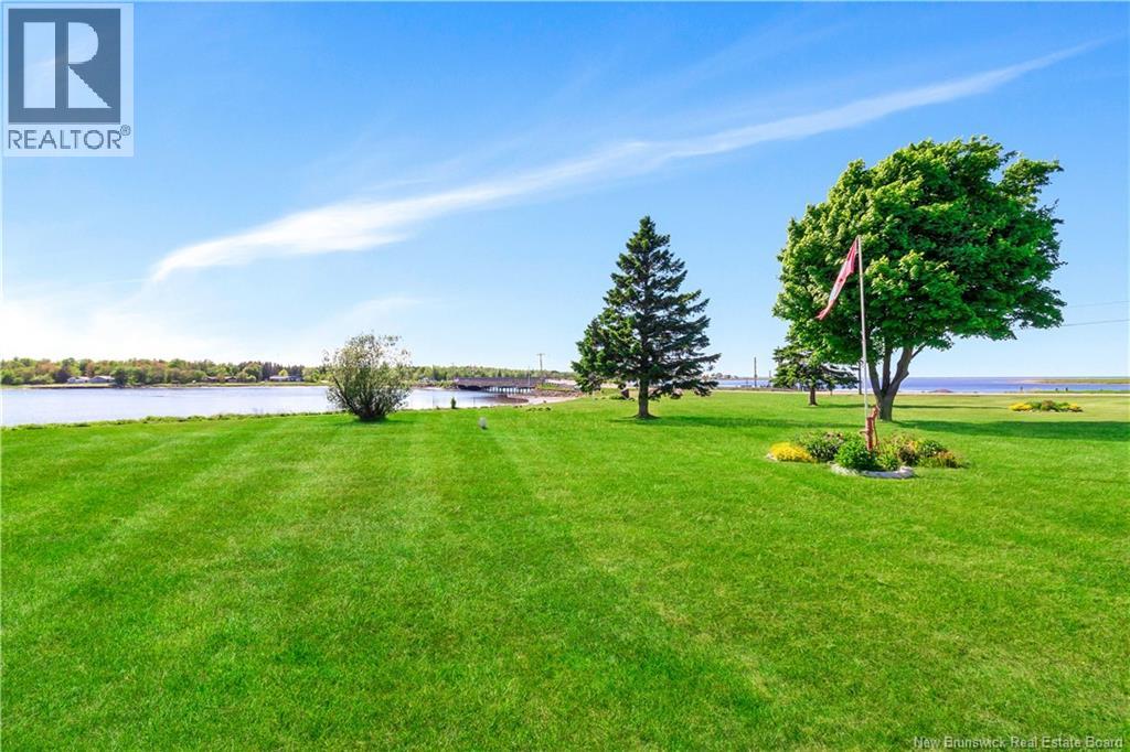 1915 Route 133, Grand-Barachois, New Brunswick E4P 8S7 - Photo 33 - NB127740