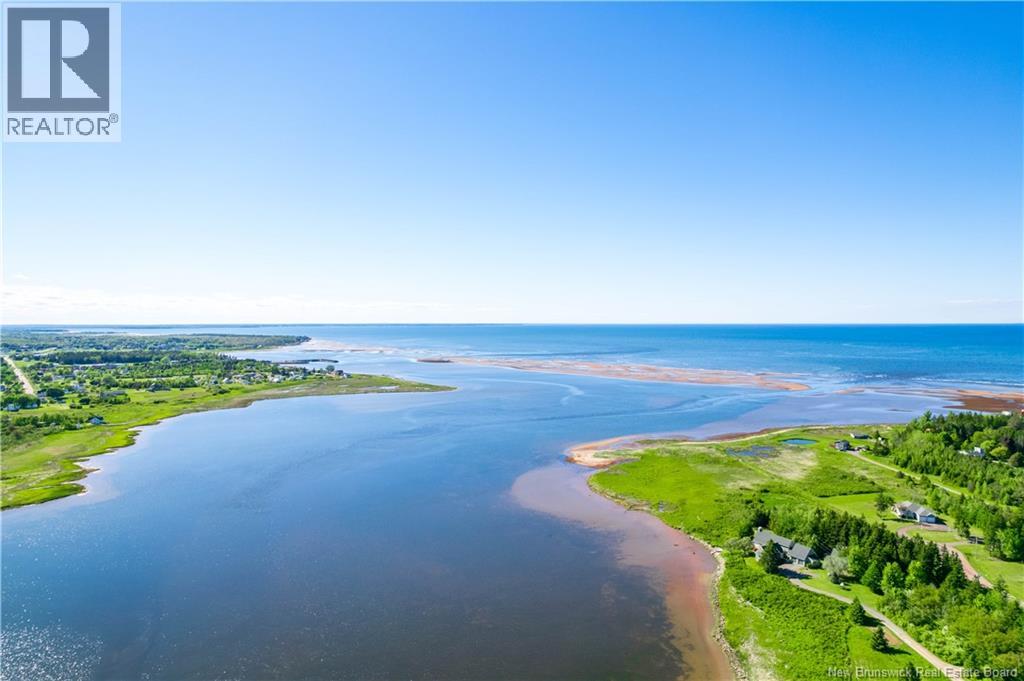 1915 Route 133, Grand-Barachois, New Brunswick E4P 8S7 - Photo 36 - NB127740