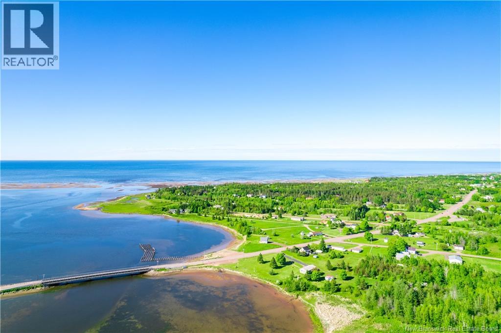 1915 Route 133, Grand-Barachois, New Brunswick E4P 8S7 - Photo 38 - NB127740