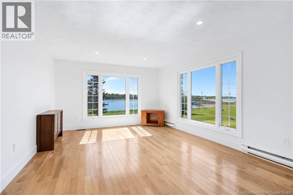 1915 Route 133, Grand-Barachois, New Brunswick E4P 8S7 - Photo 4 - NB127740