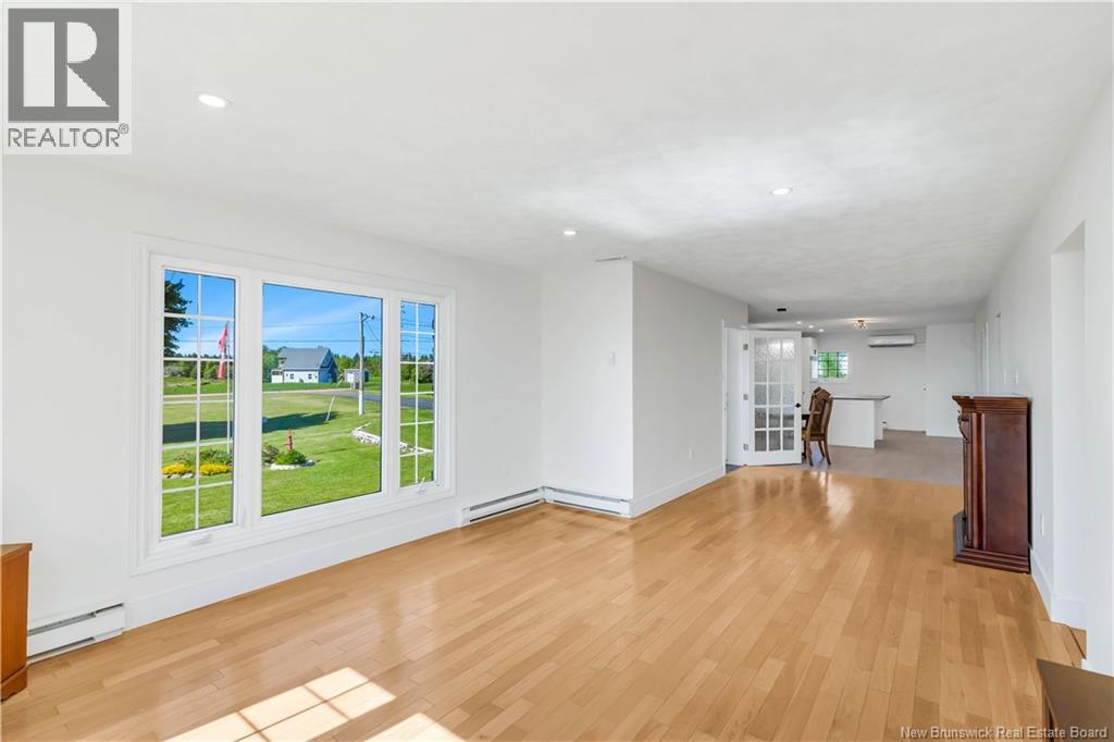 1915 Route 133, Grand-Barachois, New Brunswick E4P 8S7 - Photo 5 - NB127740