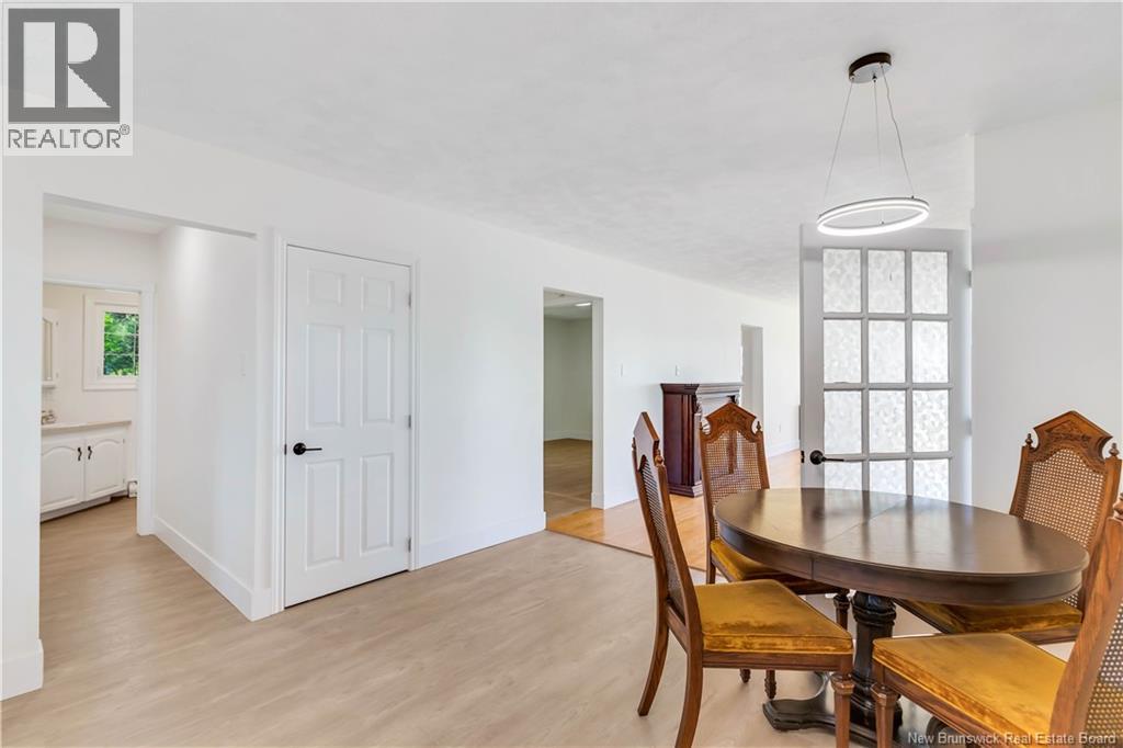 1915 Route 133, Grand-Barachois, New Brunswick E4P 8S7 - Photo 6 - NB127740