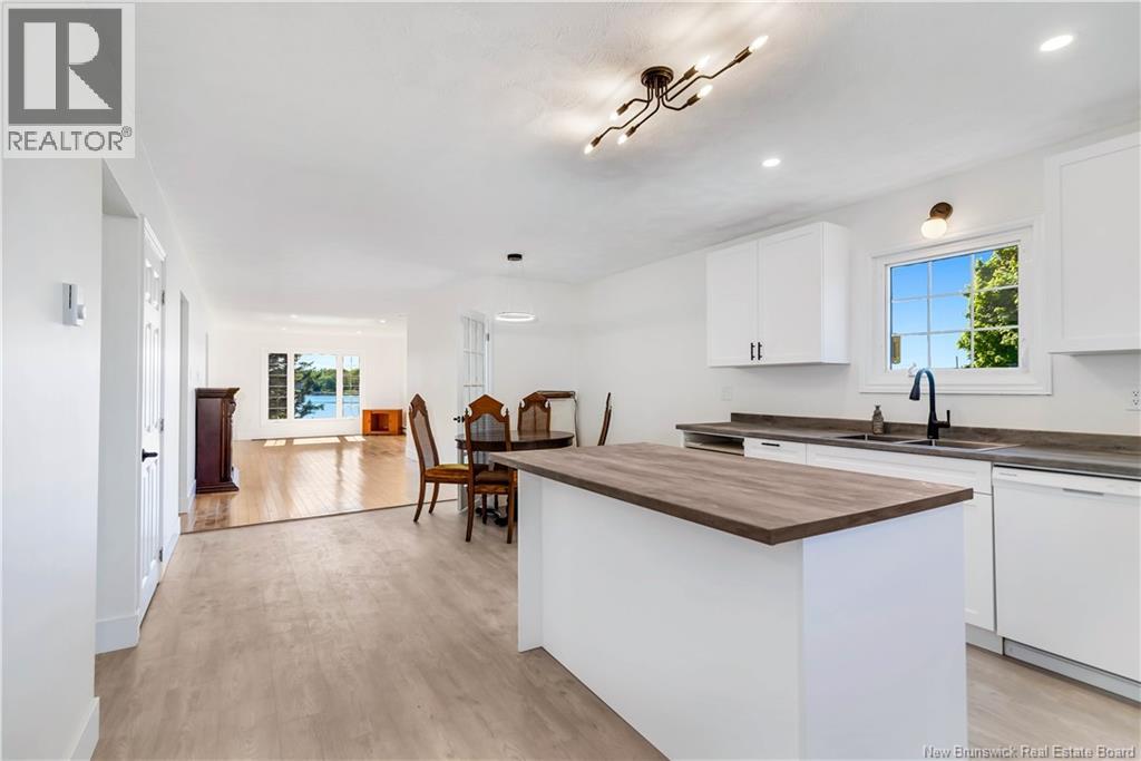 1915 Route 133, Grand-Barachois, New Brunswick E4P 8S7 - Photo 7 - NB127740