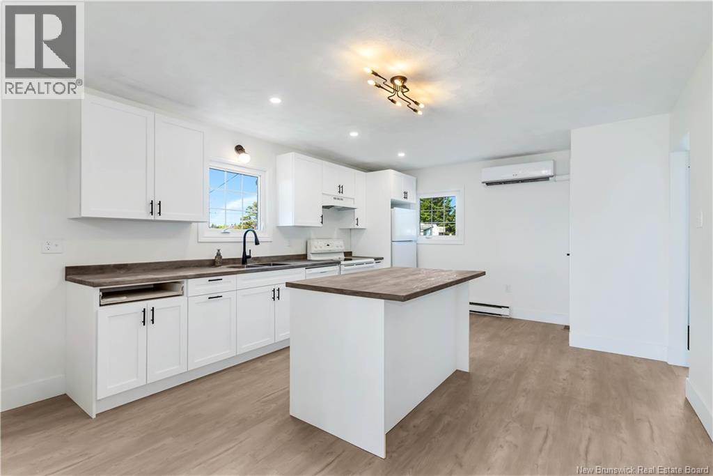 1915 Route 133, Grand-Barachois, New Brunswick E4P 8S7 - Photo 8 - NB127740