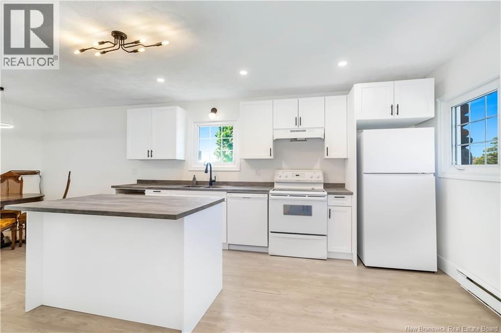 1915 Route 133, Grand-Barachois, New Brunswick E4P 8S7 - Photo 9 - NB127740