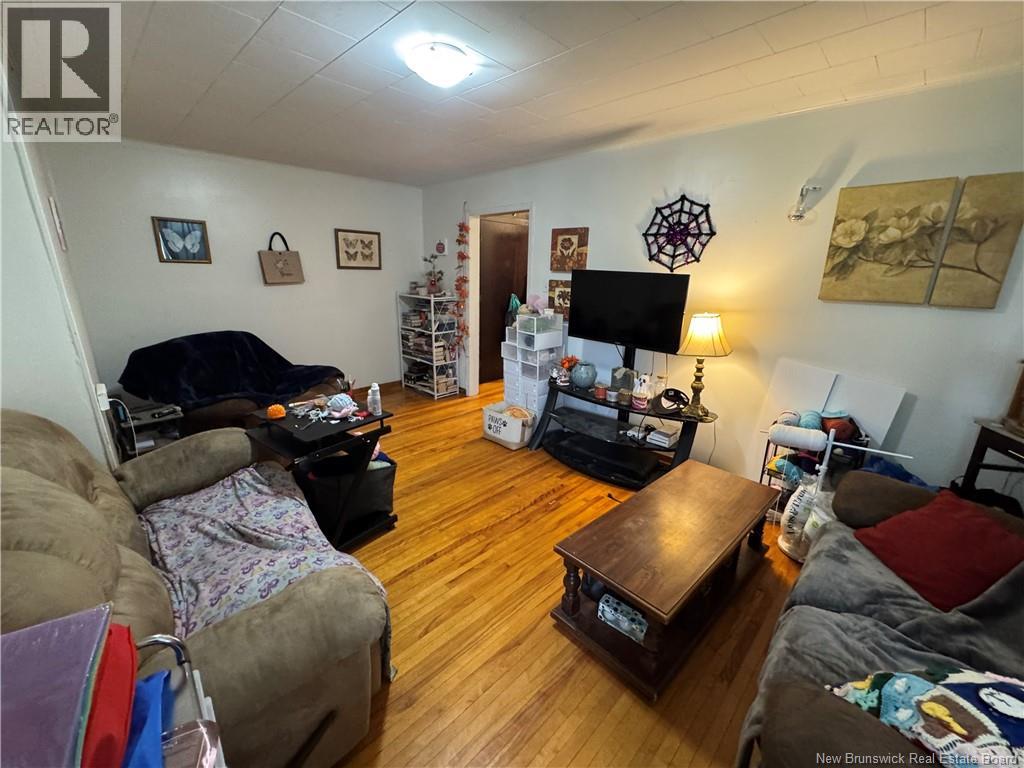 55-57 Broadway Avenue, Saint John, New Brunswick  E2H 1Z9 - Photo 10 - NB127790