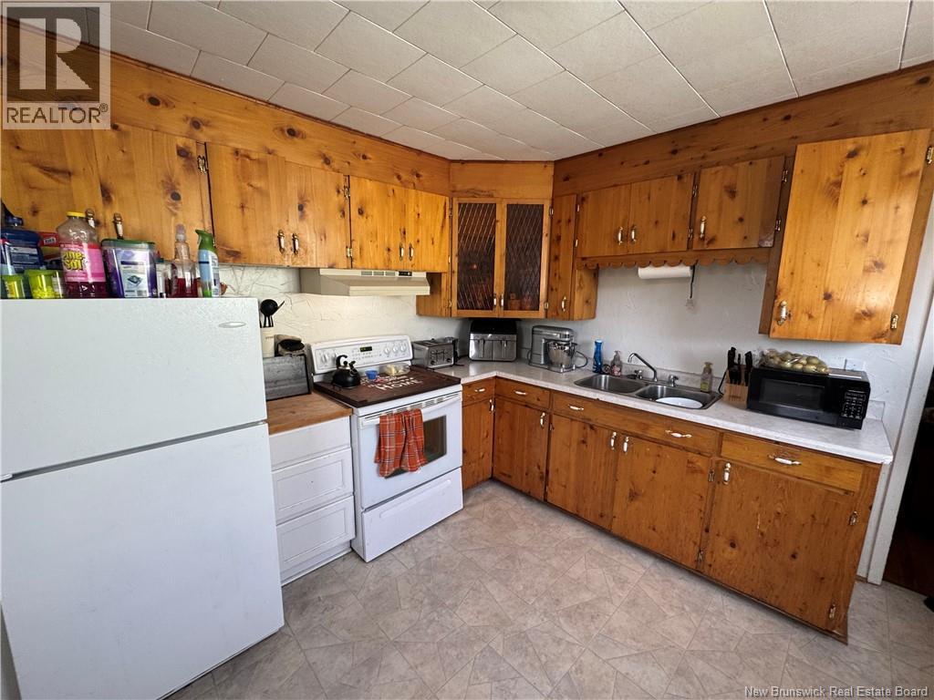 55-57 Broadway Avenue, Saint John, New Brunswick  E2H 1Z9 - Photo 12 - NB127790