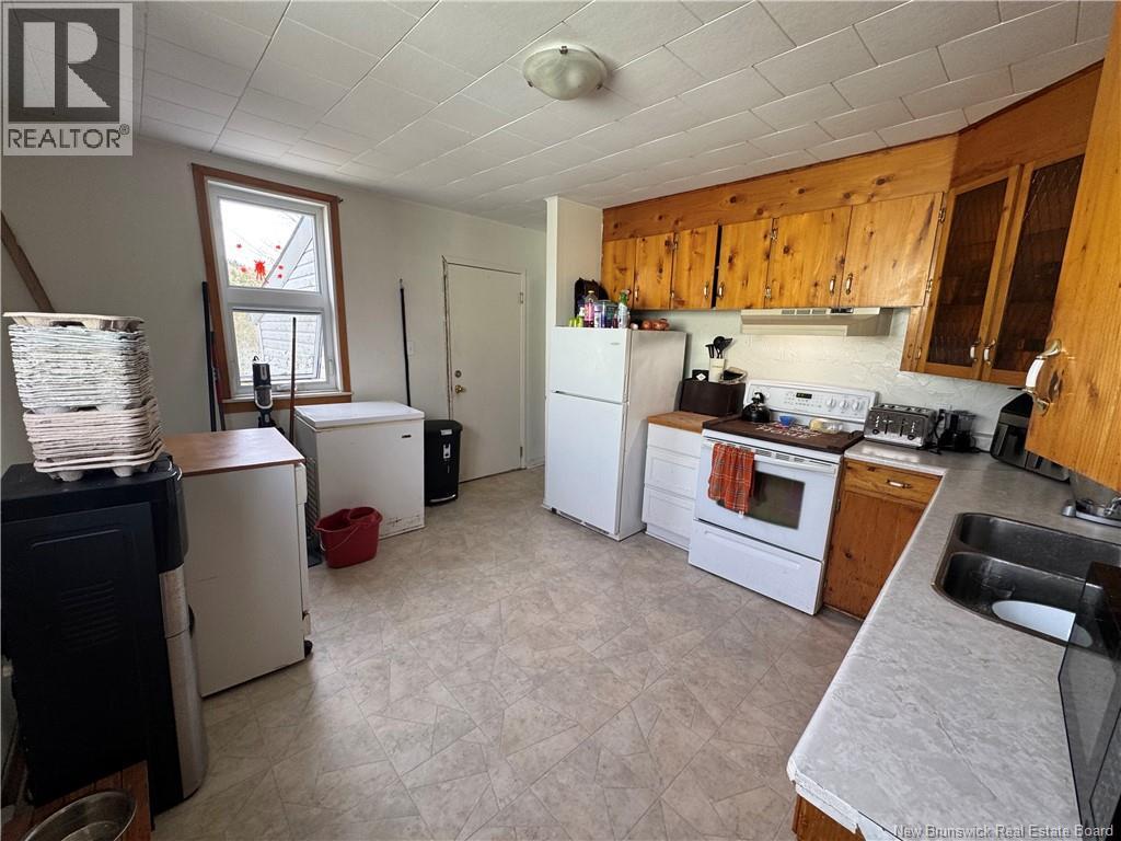 55-57 Broadway Avenue, Saint John, New Brunswick  E2H 1Z9 - Photo 13 - NB127790