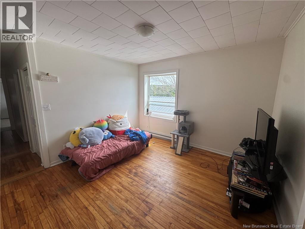 55-57 Broadway Avenue, Saint John, New Brunswick  E2H 1Z9 - Photo 14 - NB127790