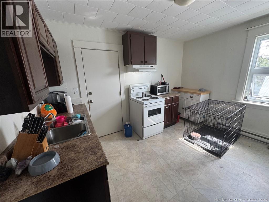 55-57 Broadway Avenue, Saint John, New Brunswick  E2H 1Z9 - Photo 16 - NB127790