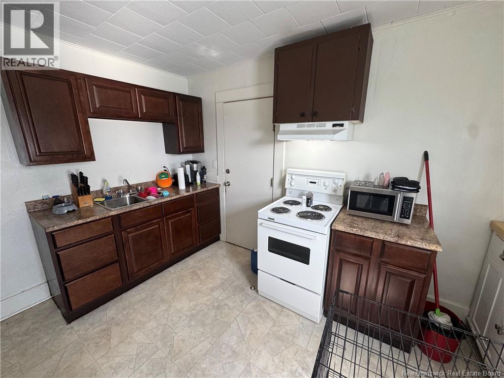 55-57 Broadway Avenue, Saint John, New Brunswick  E2H 1Z9 - Photo 17 - NB127790