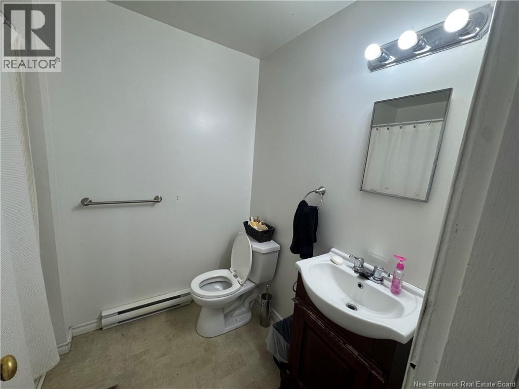 55-57 Broadway Avenue, Saint John, New Brunswick  E2H 1Z9 - Photo 18 - NB127790