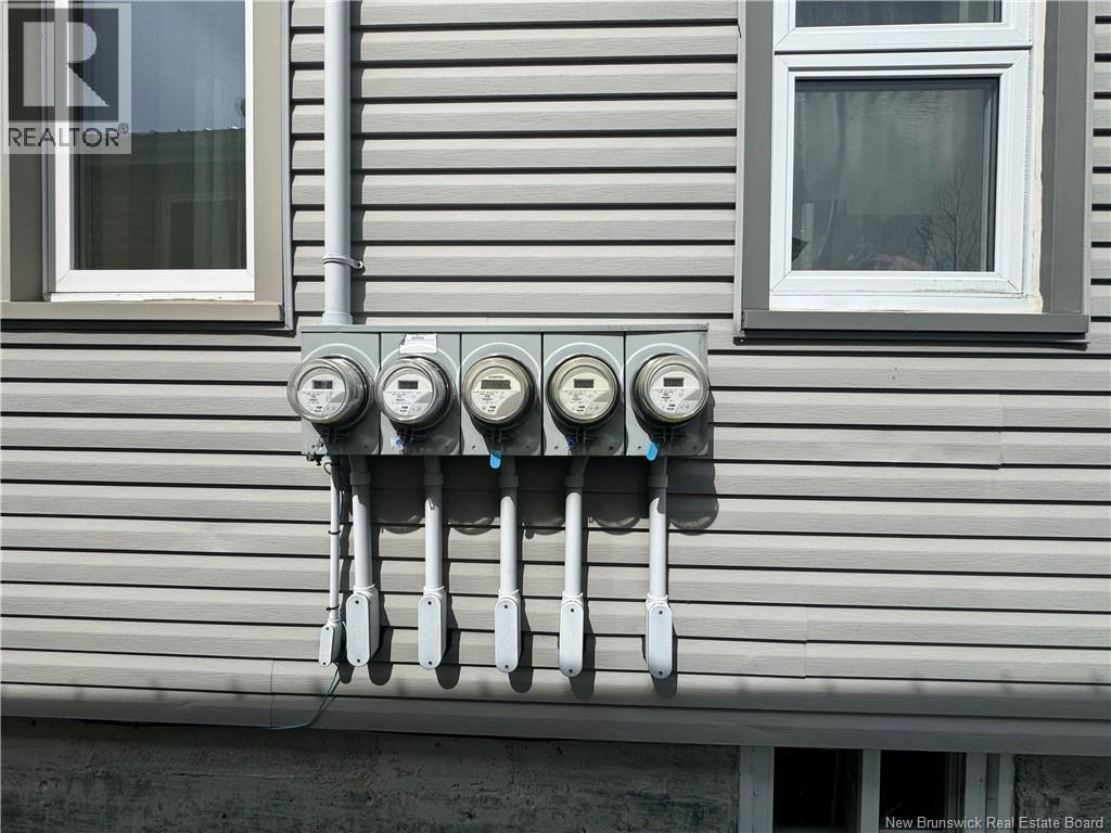 55-57 Broadway Avenue, Saint John, New Brunswick  E2H 1Z9 - Photo 19 - NB127790