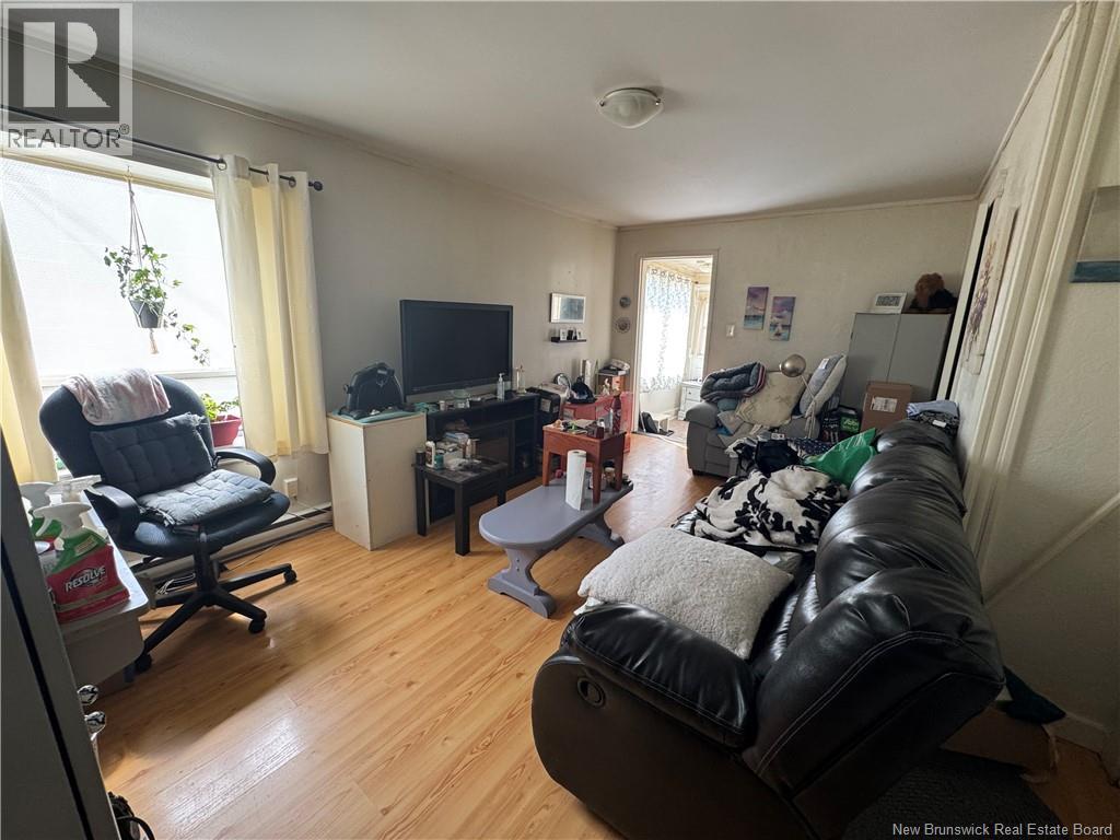 55-57 Broadway Avenue, Saint John, New Brunswick  E2H 1Z9 - Photo 21 - NB127790