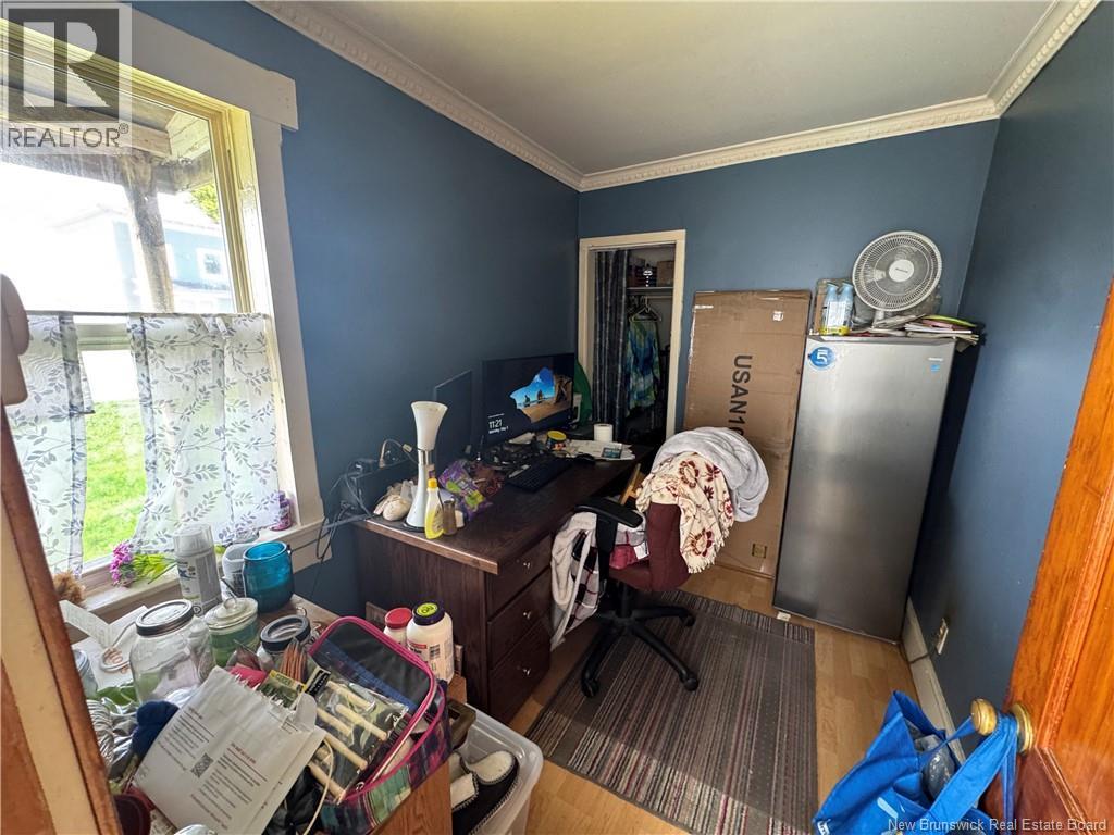 55-57 Broadway Avenue, Saint John, New Brunswick  E2H 1Z9 - Photo 22 - NB127790