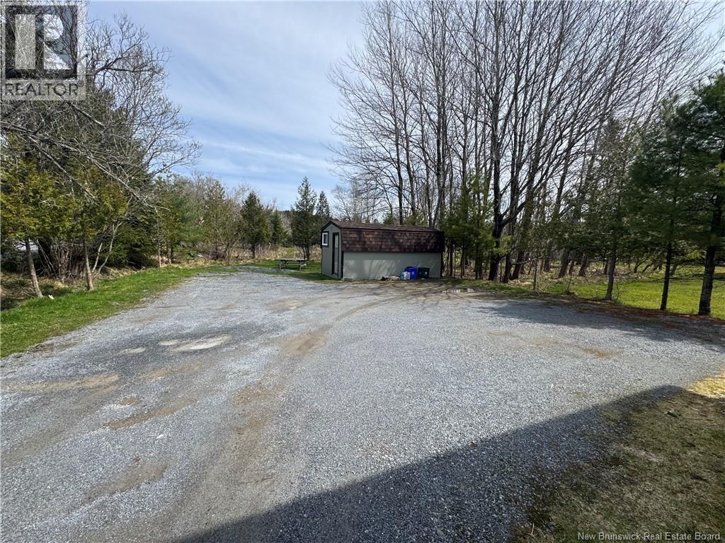 55-57 Broadway Avenue, Saint John, New Brunswick  E2H 1Z9 - Photo 24 - NB127790