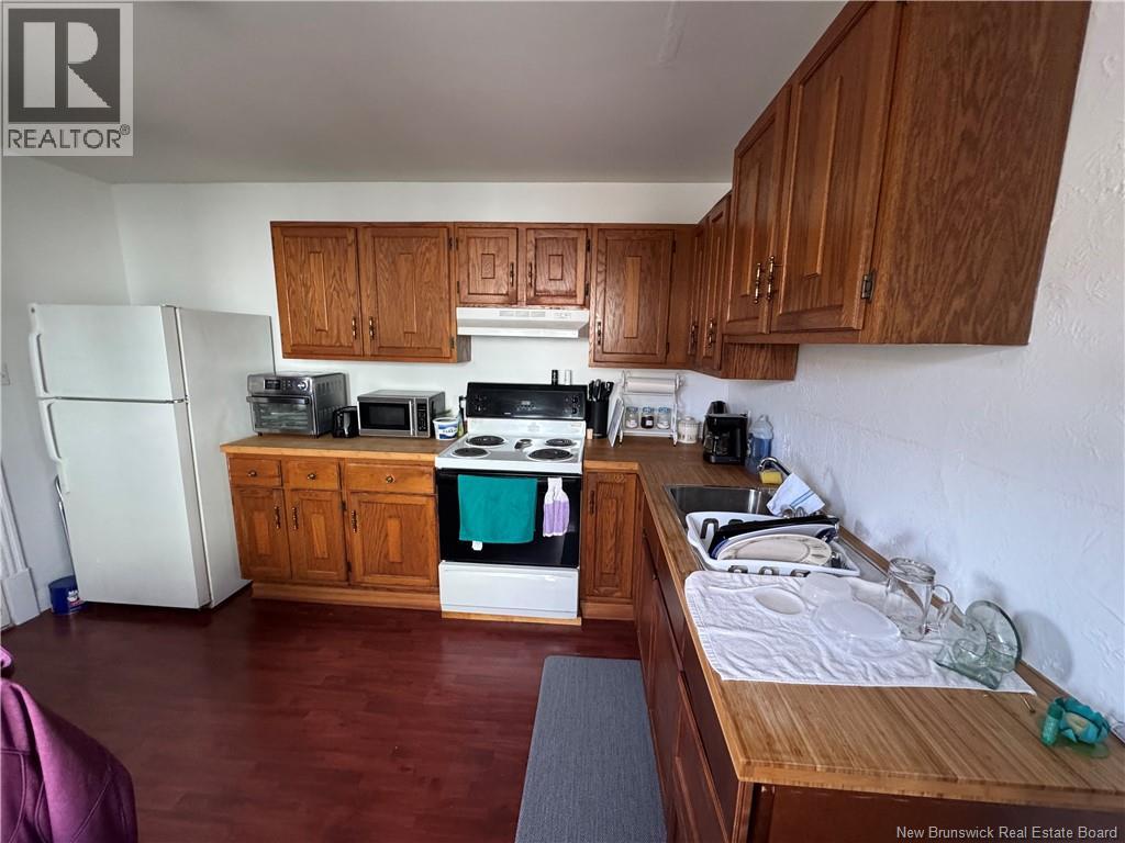 55-57 Broadway Avenue, Saint John, New Brunswick  E2H 1Z9 - Photo 4 - NB127790