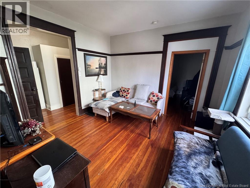 55-57 Broadway Avenue, Saint John, New Brunswick  E2H 1Z9 - Photo 5 - NB127790