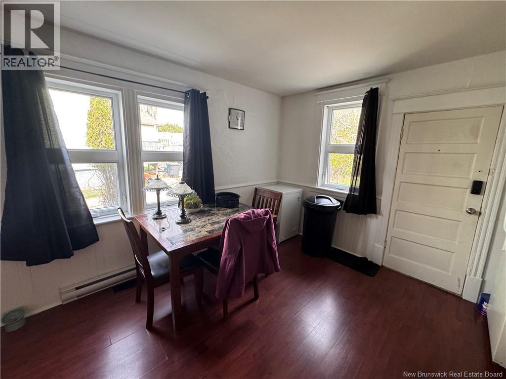 55-57 Broadway Avenue, Saint John, New Brunswick  E2H 1Z9 - Photo 6 - NB127790